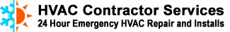 Mechanicsburg HVAC Services
